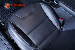 Kia Niro bild 7