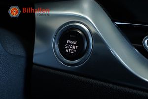 Kia Niro bild 31