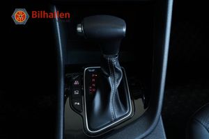 Kia Niro bild 19