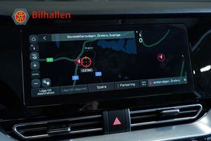 Kia Niro bild 25