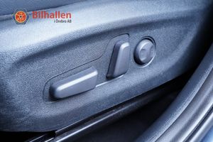 Kia Niro bild 6