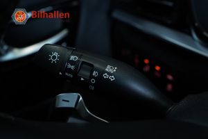 Kia Niro bild 29