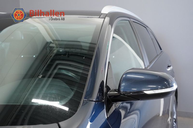 Kia Niro bild 3