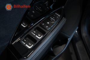 Kia Niro bild 24