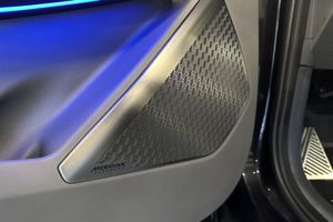 Kia EV9 bild 21