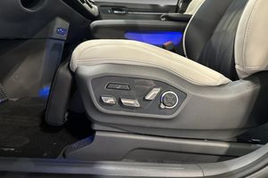 Kia EV9 bild 23