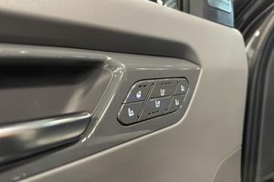 Kia EV9 bild 22