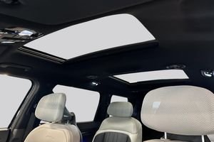 Kia EV9 bild 28