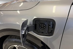 Kia Niro bild 16