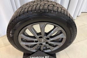 Kia Niro bild 17