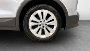 Skoda Elroq bild 6