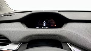 Skoda Enyaq bild 14