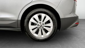 Skoda Enyaq bild 6