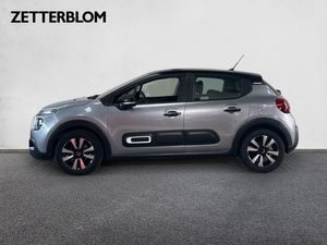 Citroen C3 bild 2