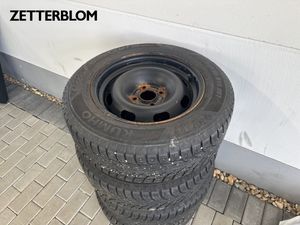 Citroen C3 bild 15