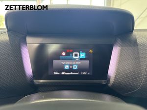 Citroen C4 bild 22