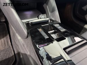 Citroen C4 bild 28