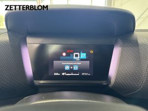 Citroen C4 bild 21