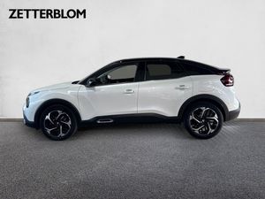 Citroen C4 bild 3