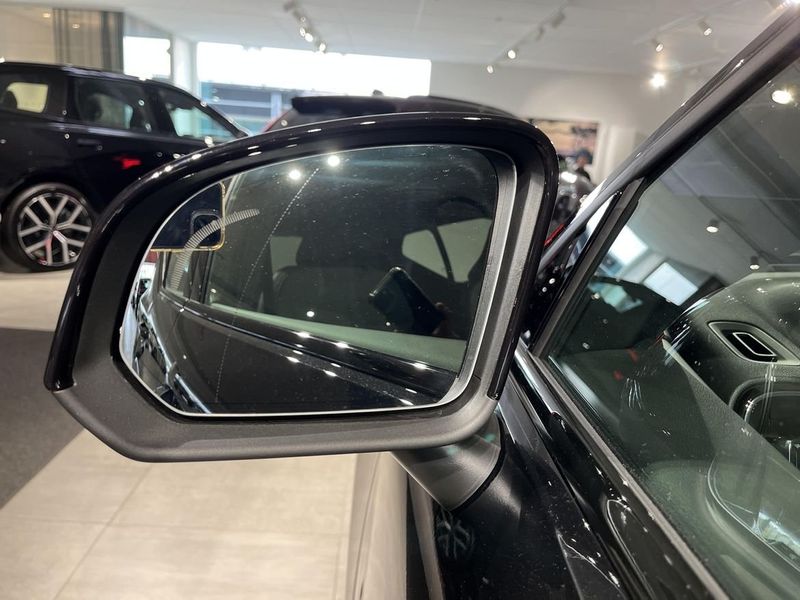 Volvo XC40 bild 16