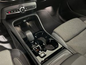 Volvo XC40 bild 9