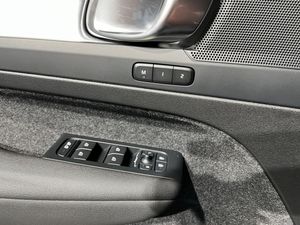 Volvo XC40 bild 11