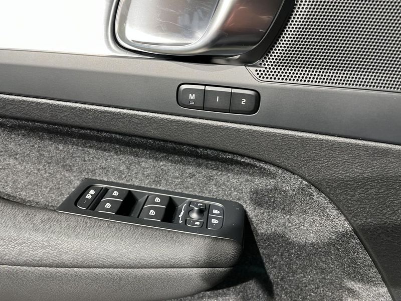Volvo XC40 bild 11