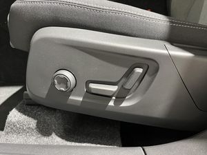 Volvo XC40 bild 10