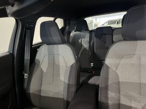 Volvo XC40 bild 12