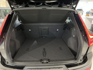 Volvo XC40 bild 14