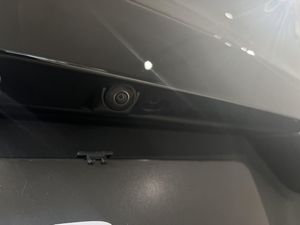 Volvo XC40 bild 17