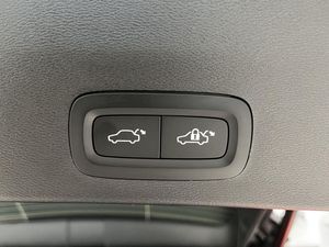 Volvo XC40 bild 15