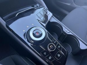 Kia Sportage bild 12