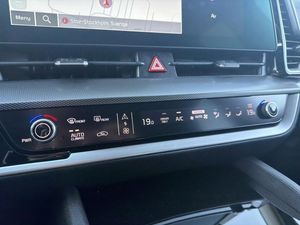 Kia Sportage bild 13