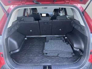 Kia Sportage bild 14