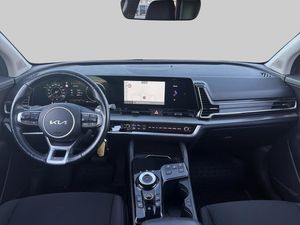 Kia Sportage bild 7