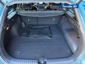 Kia Cee´d bild 14