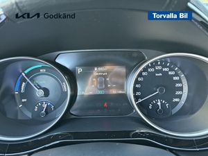 Kia Cee´d bild 10