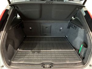 Volvo EX40 bild 11