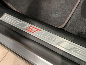 Ford Explorer bild 10