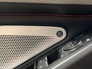 Ford Explorer bild 11