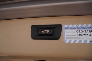 BMW 520 bild 14