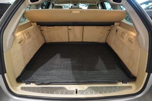 BMW 520 bild 13