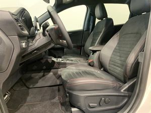 Ford Kuga bild 5