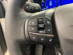 Ford Kuga bild 14