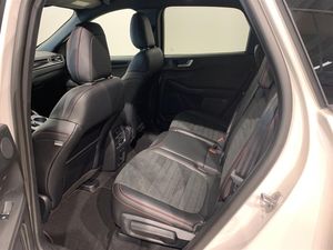 Ford Kuga bild 6