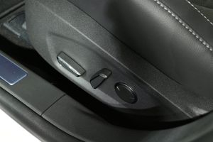 Ford Mondeo bild 12