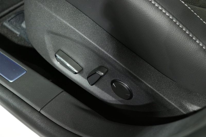 Ford Mondeo bild 12