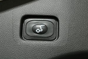 Ford Mondeo bild 5