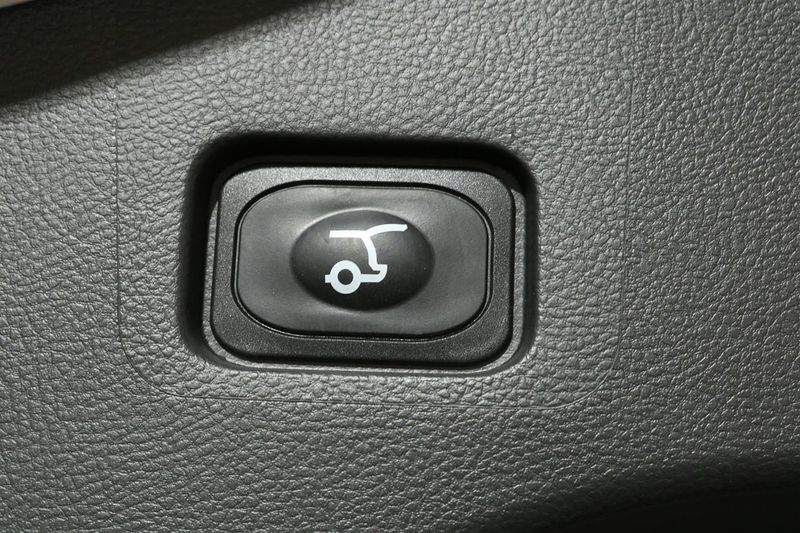 Ford Mondeo bild 5